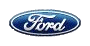 Ford Motor Company